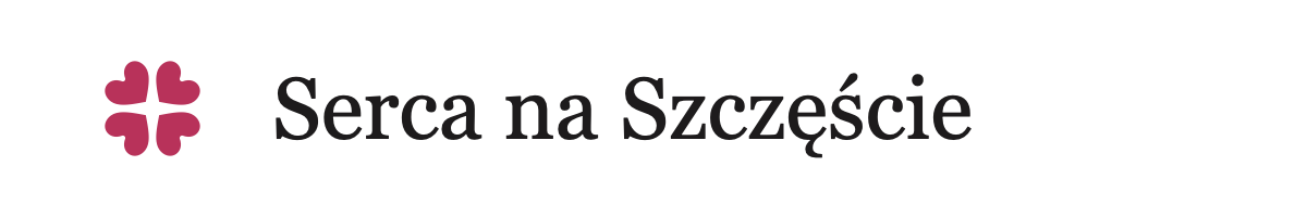 Serca na Szczęście